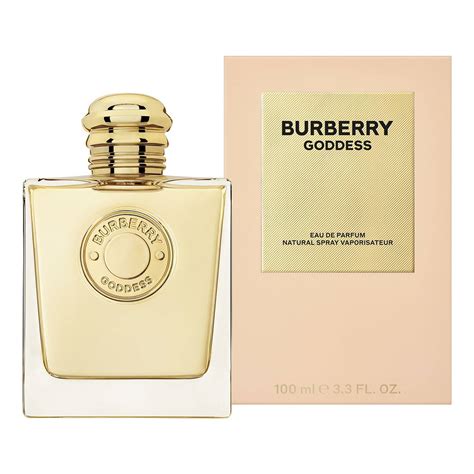 burberry perfume souq|burberry goddess perfume sephora.